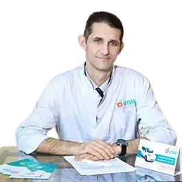 Doctor image