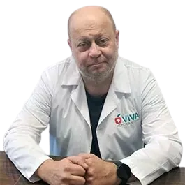Doctor Photo
