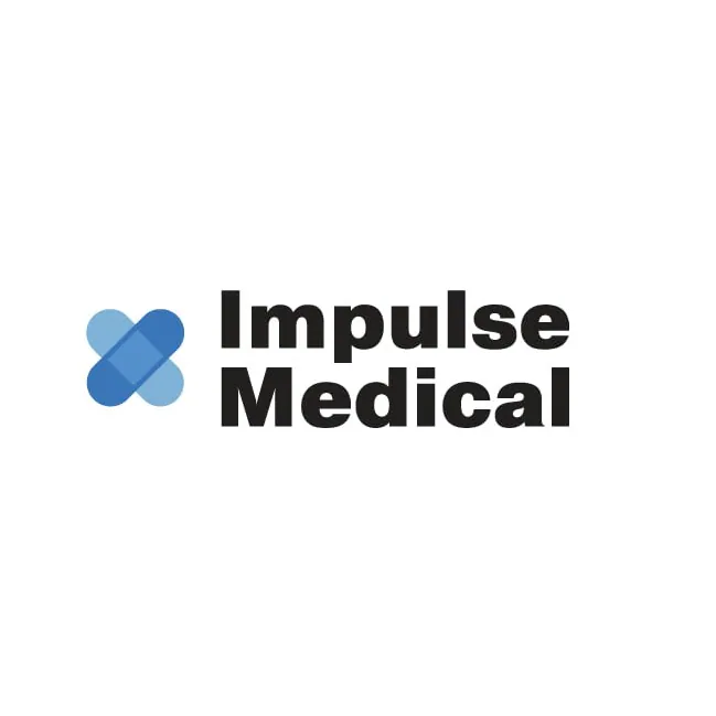 medical Photo