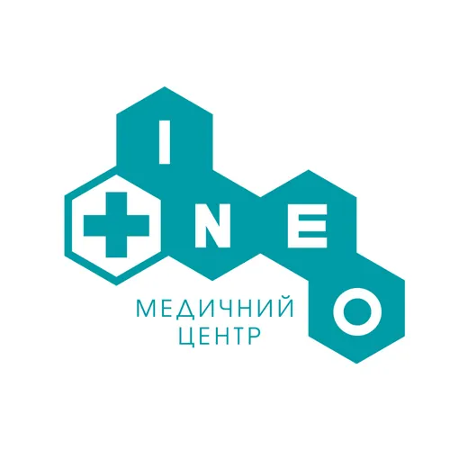 medical Photo