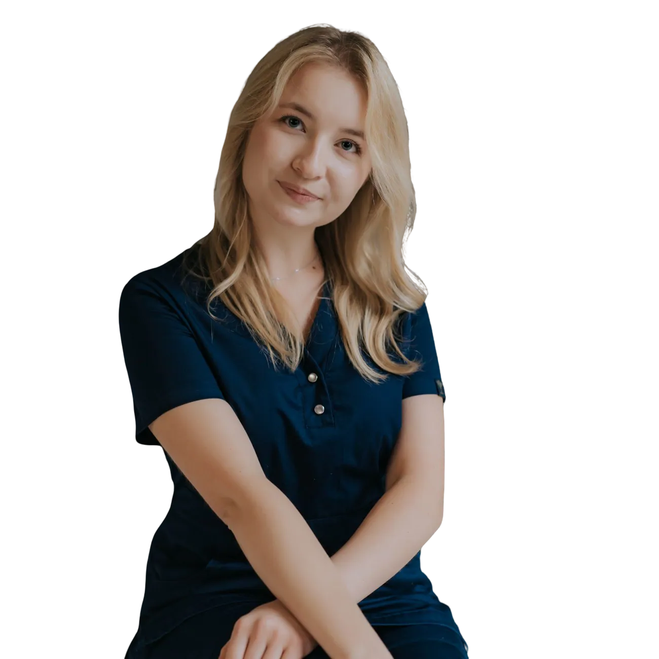 Doctor Photo