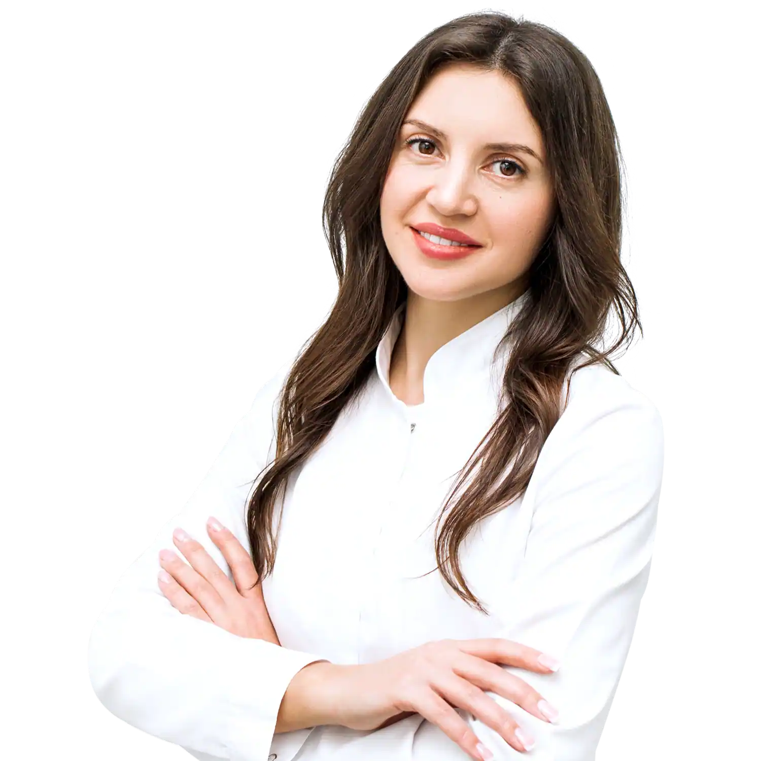 Doctor Photo