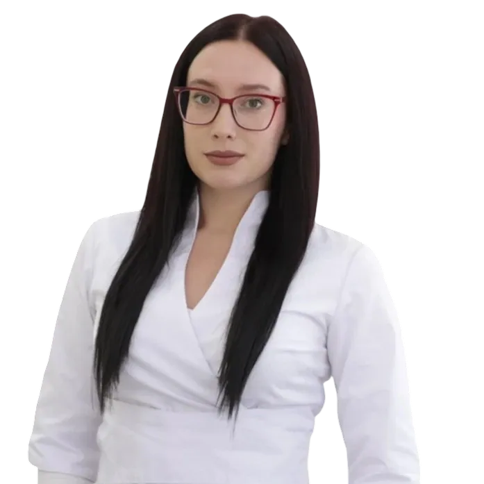 Doctor Photo