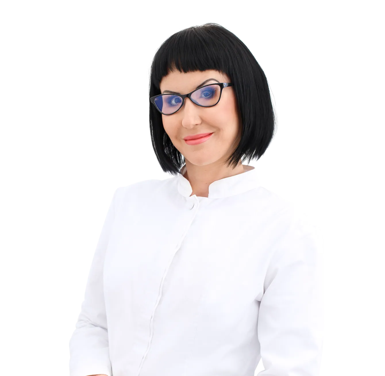 Doctor Photo