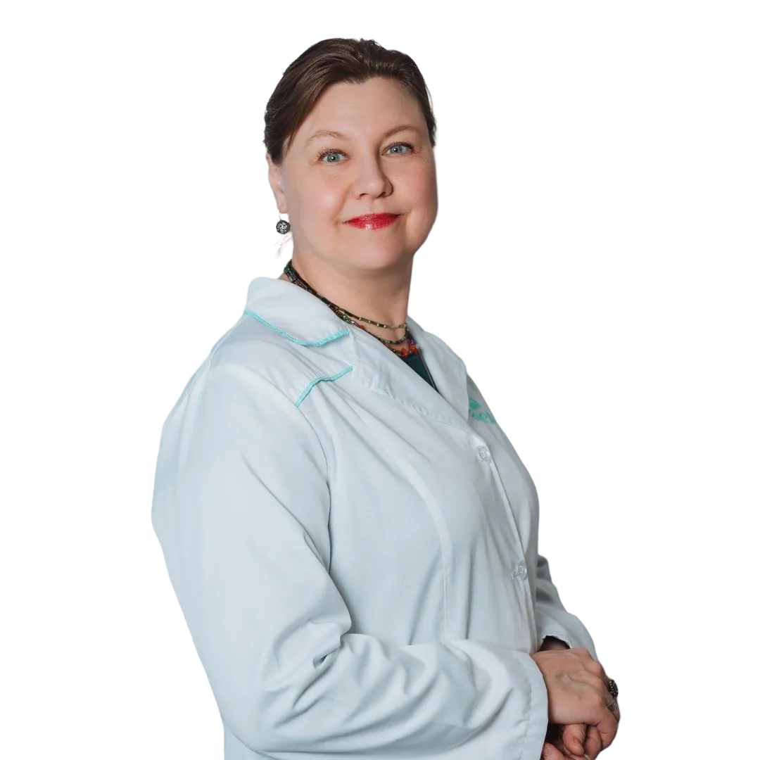 Doctor image