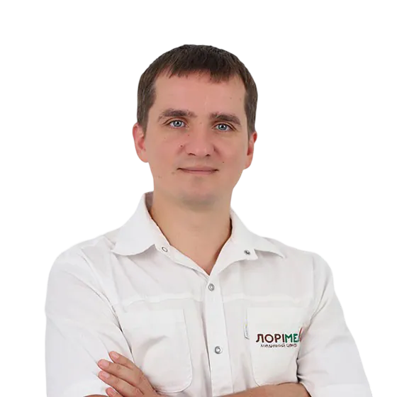 Doctor Photo
