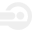 Specialization icon