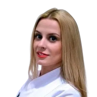 Doctor image