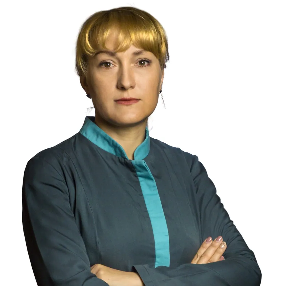 Doctor image