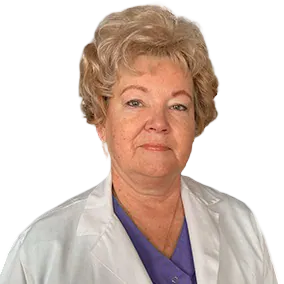 Doctor Photo