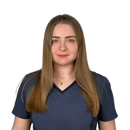 Doctor Photo