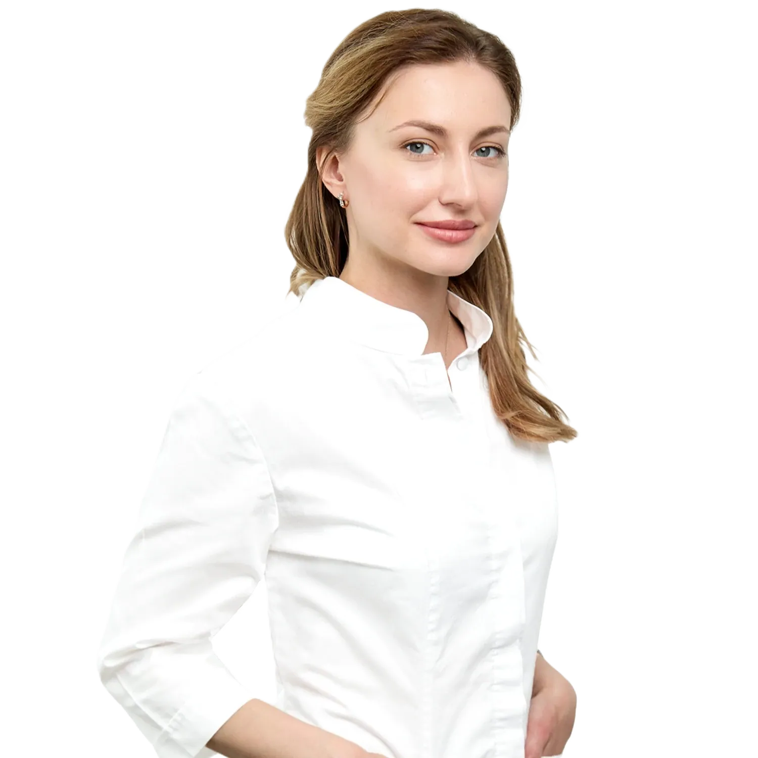 Doctor Photo