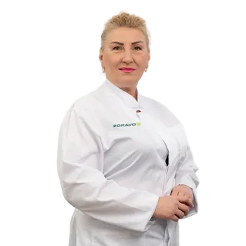 Doctor Photo