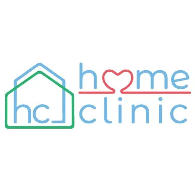 Clinic image