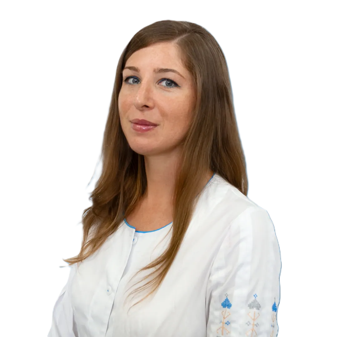 Doctor image