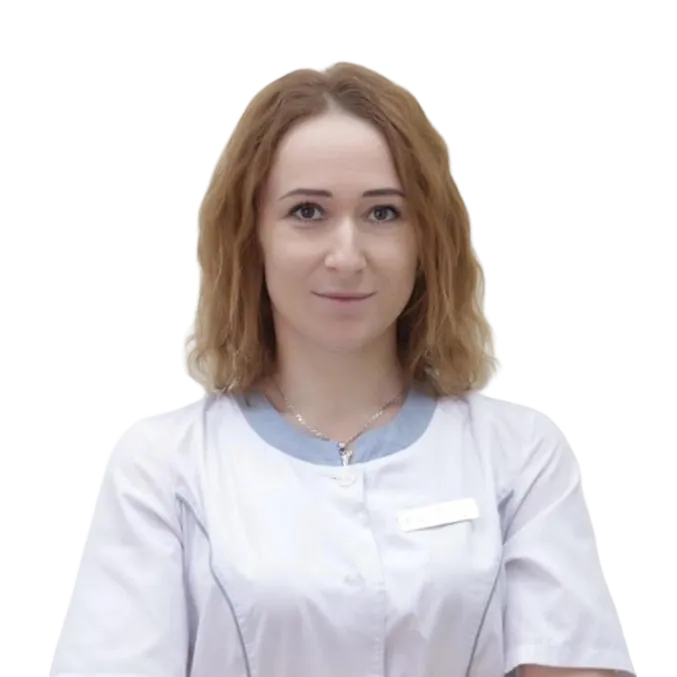 Doctor Photo