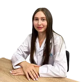 Doctor Photo