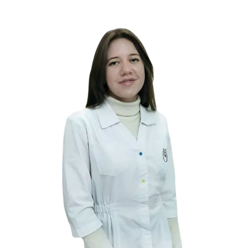 Doctor Photo