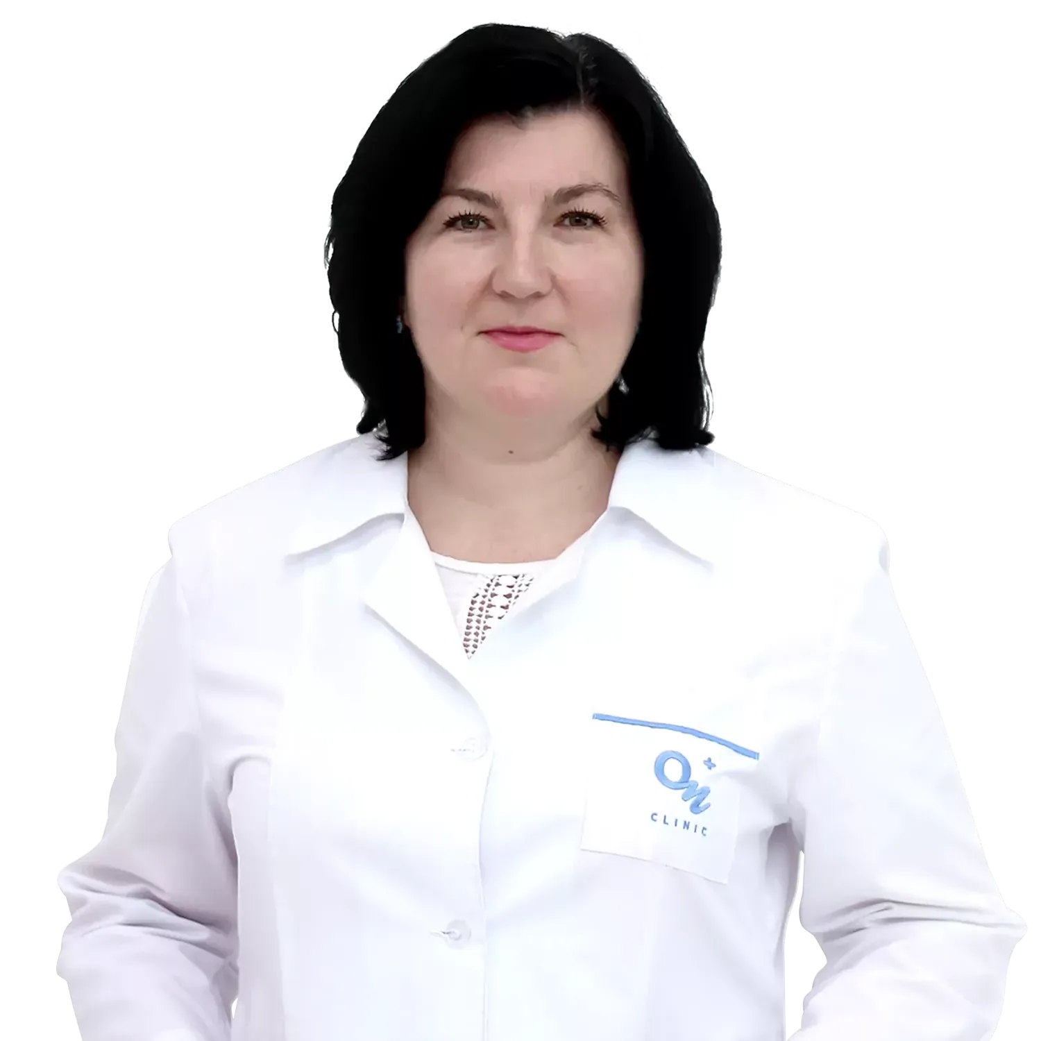 Doctor Photo