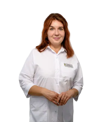 Doctor Photo