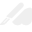 Specialization icon