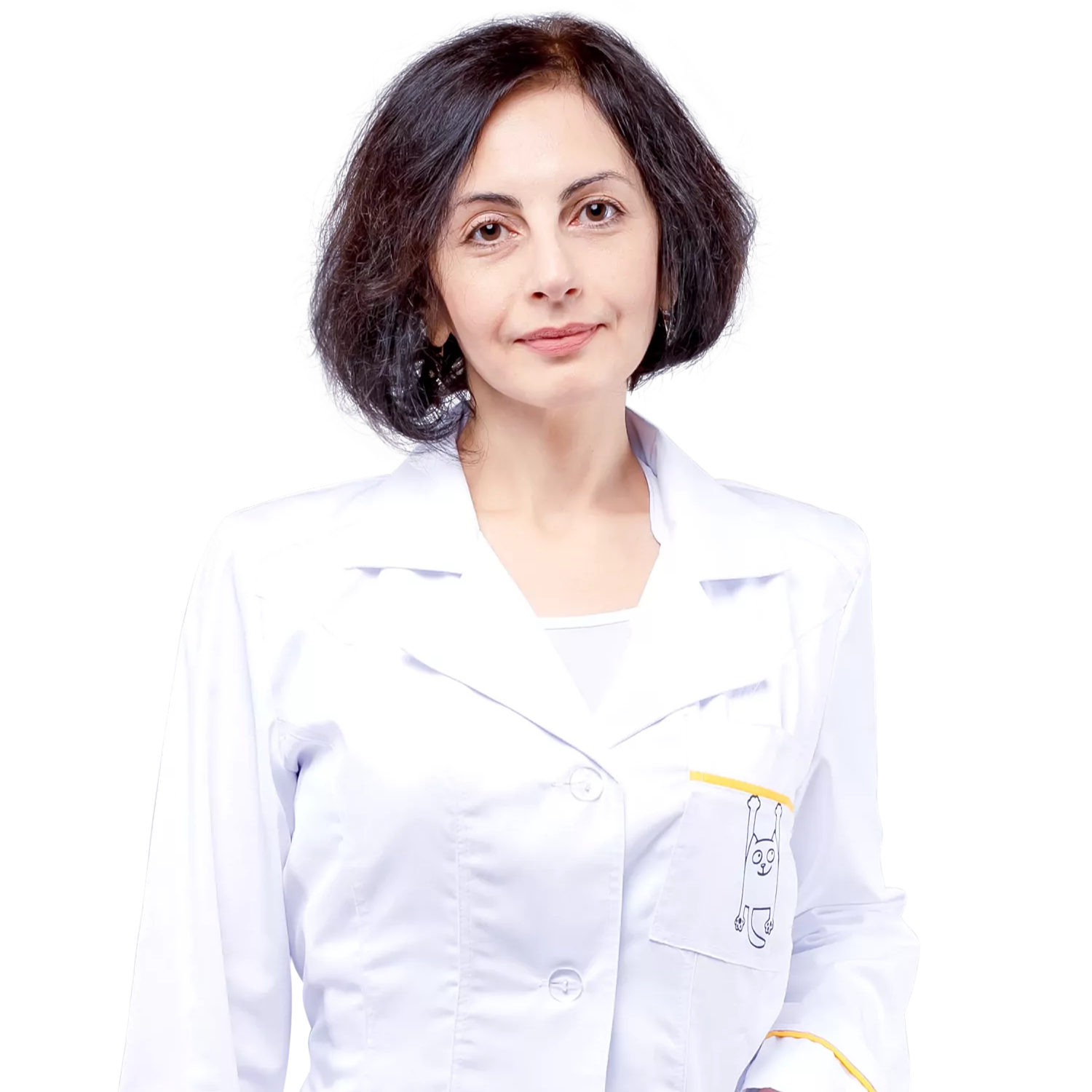 Doctor Photo
