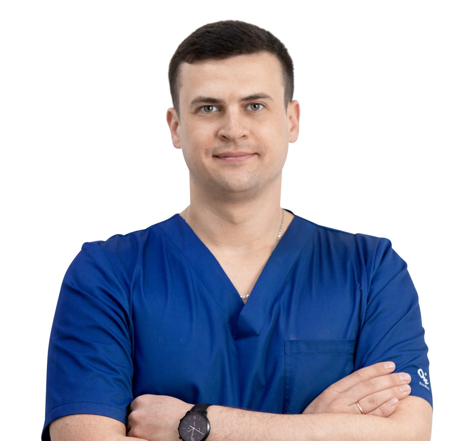 Doctor image