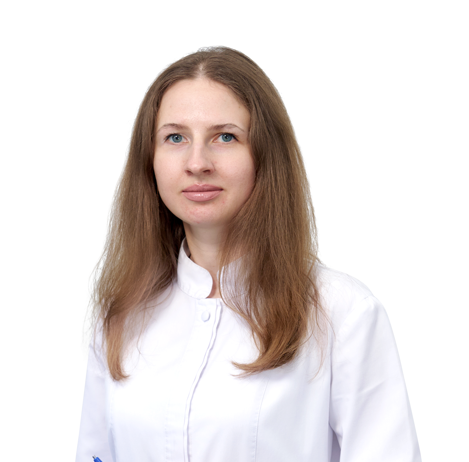 Doctor image