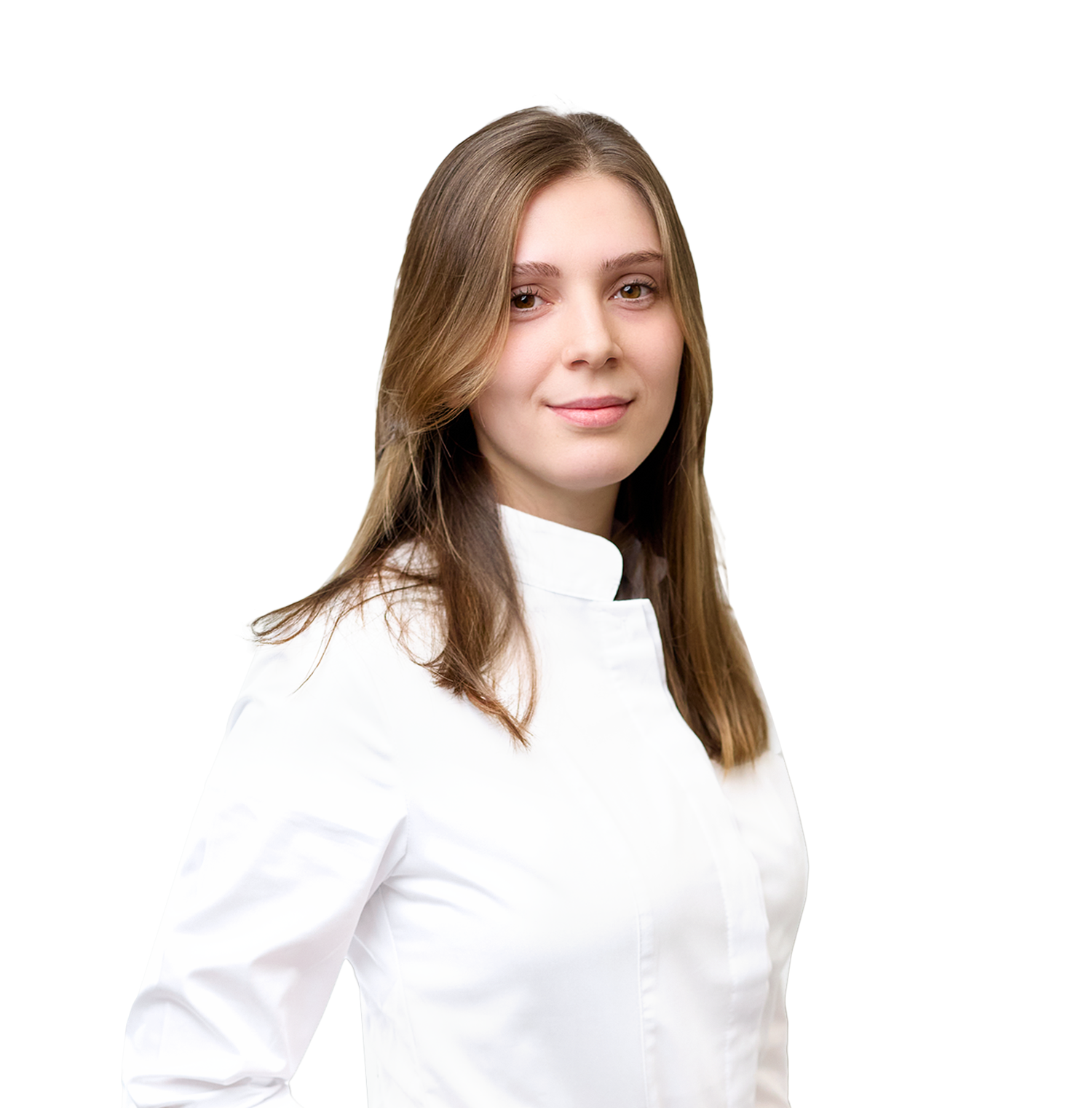 Doctor Photo
