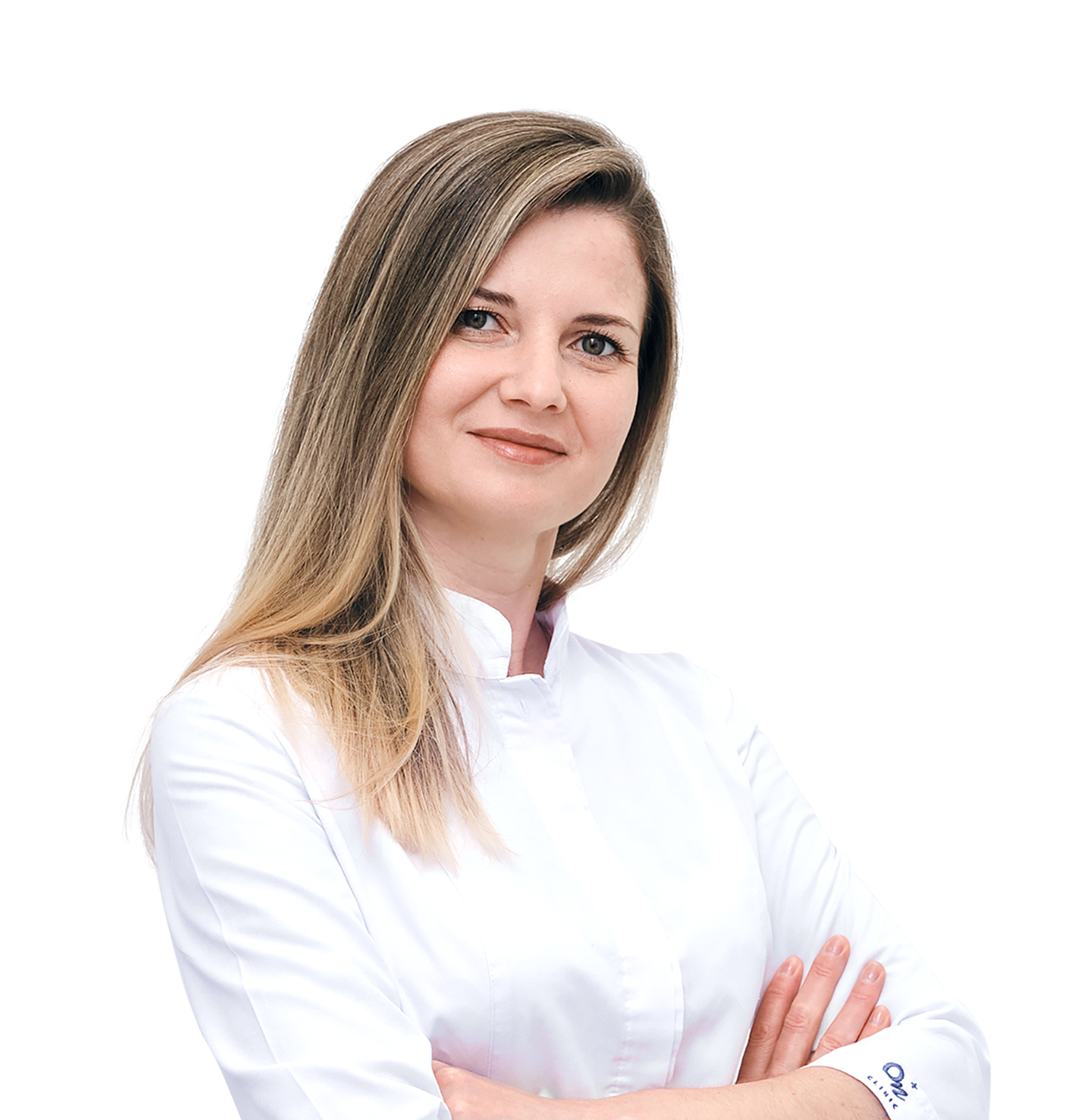 Doctor image