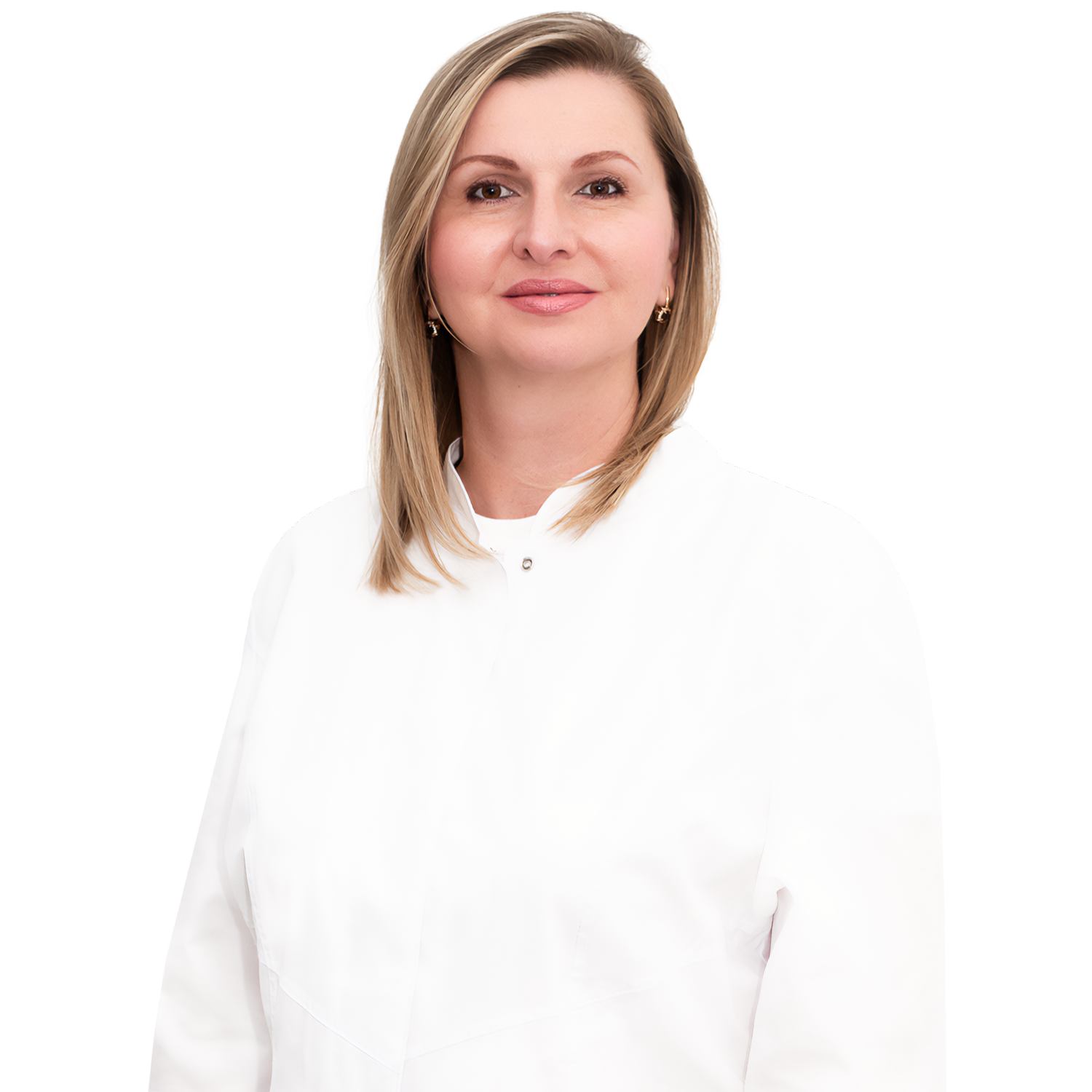 Doctor Photo