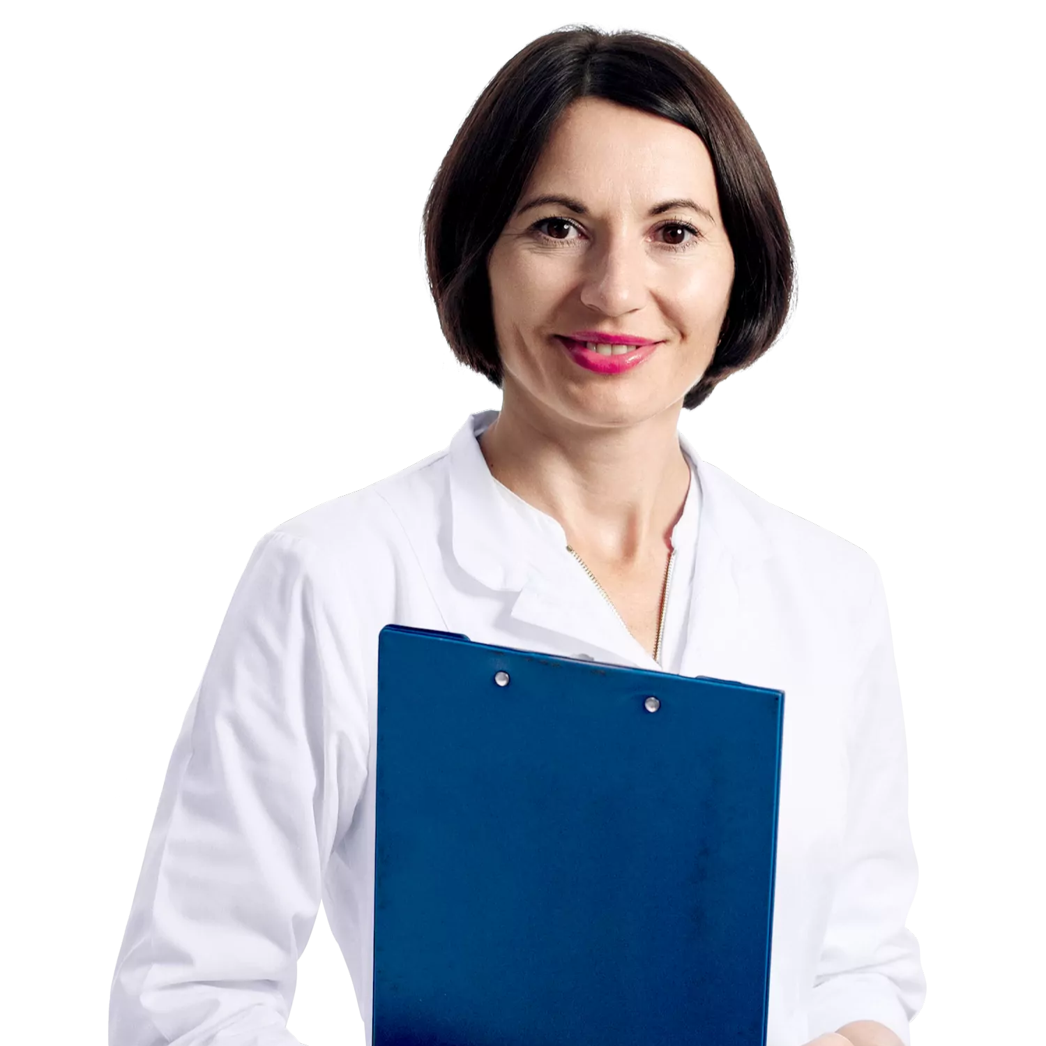 Doctor Photo