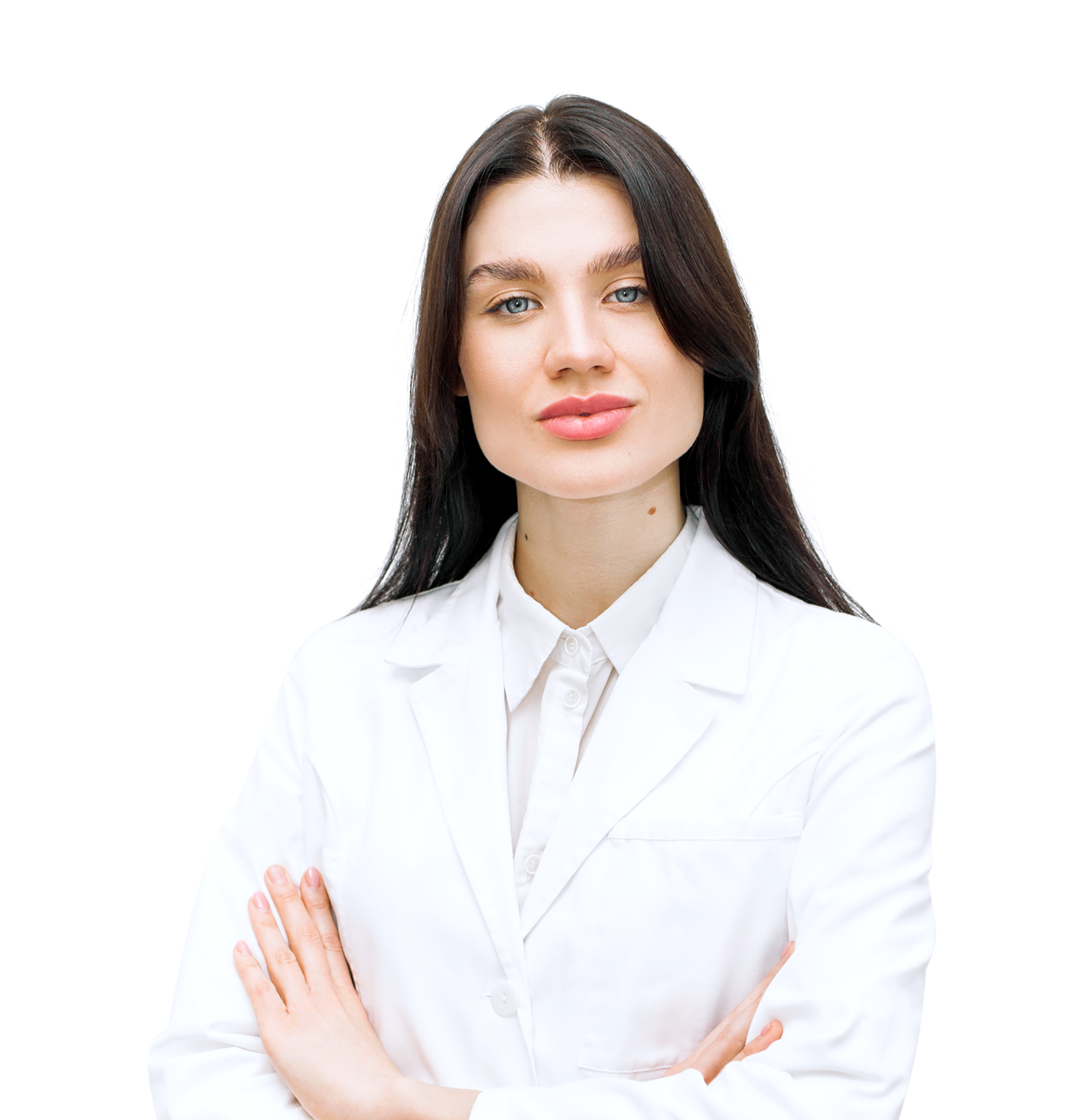 Doctor image