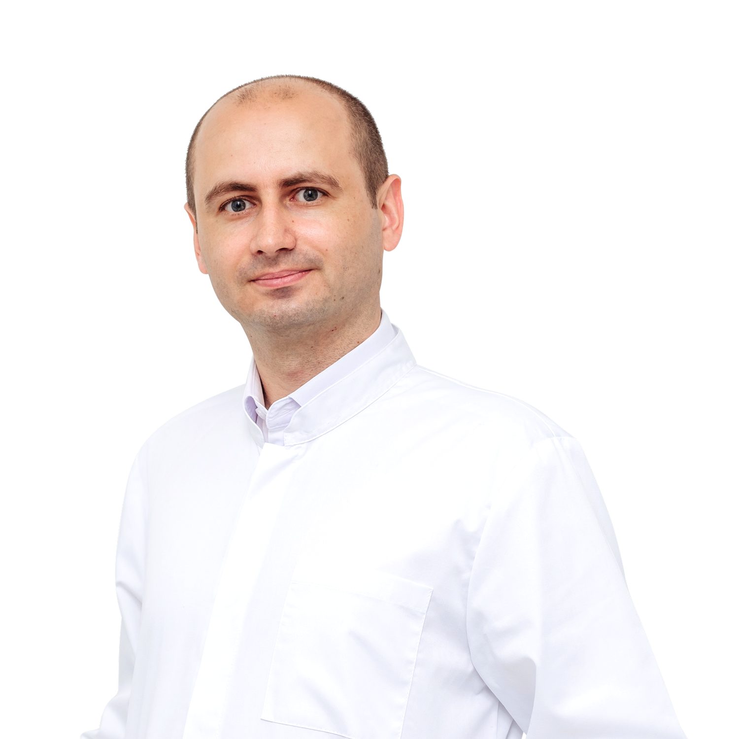 Doctor image
