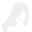 Specialization icon