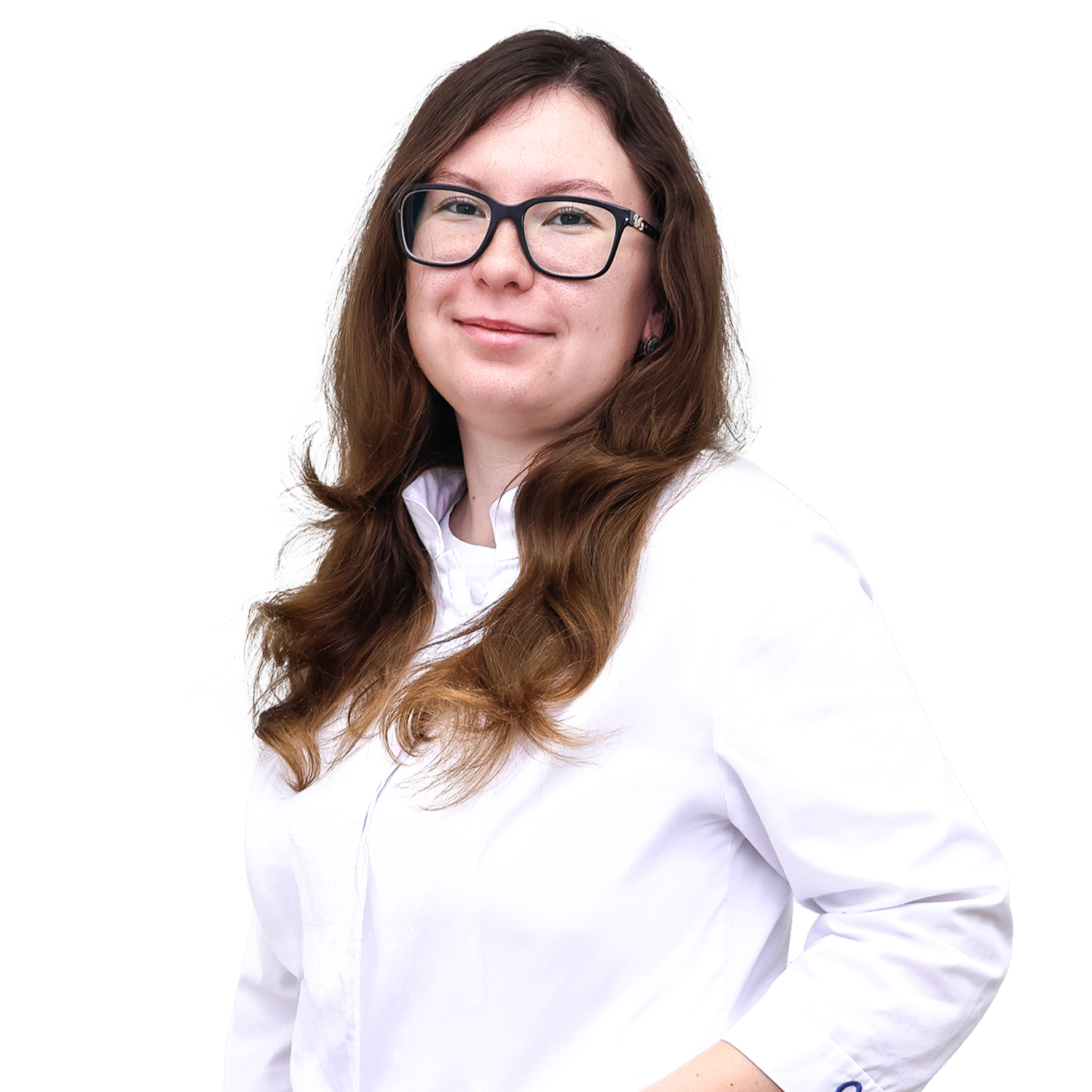 Doctor Photo