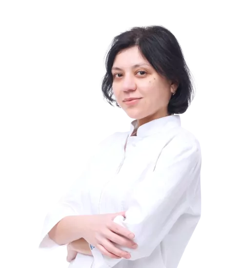 Doctor Photo