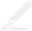 Specialization icon