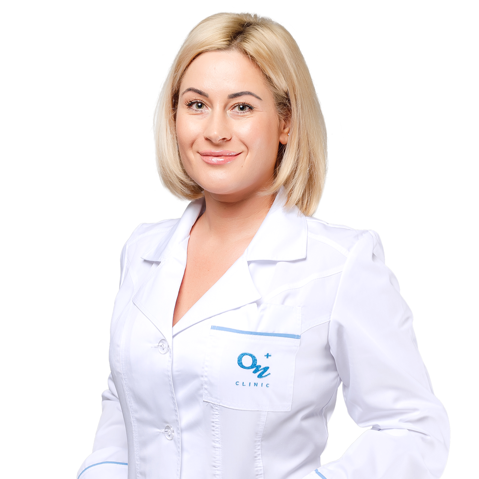 Doctor Photo