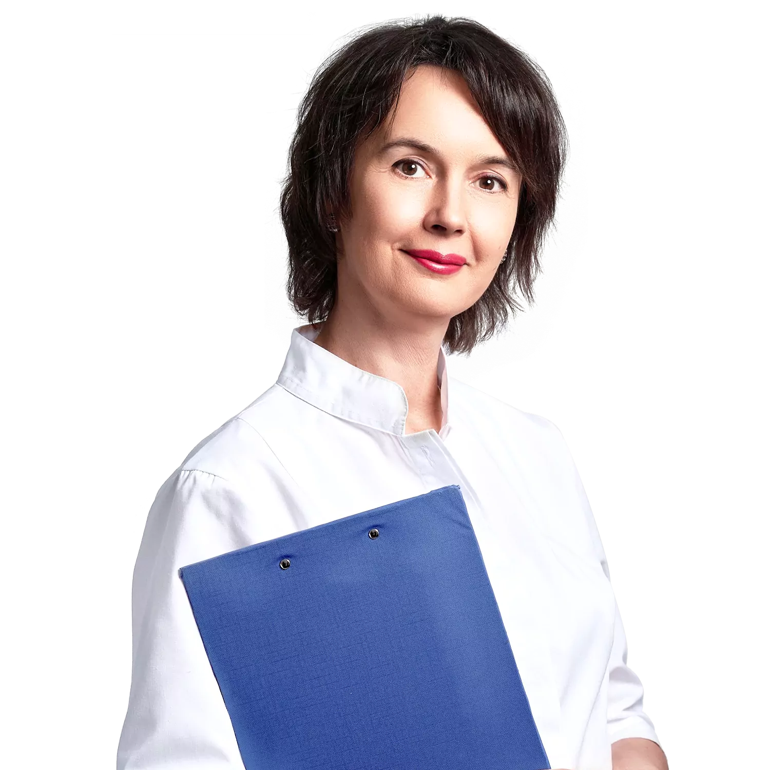Doctor Photo