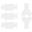 Specialization icon