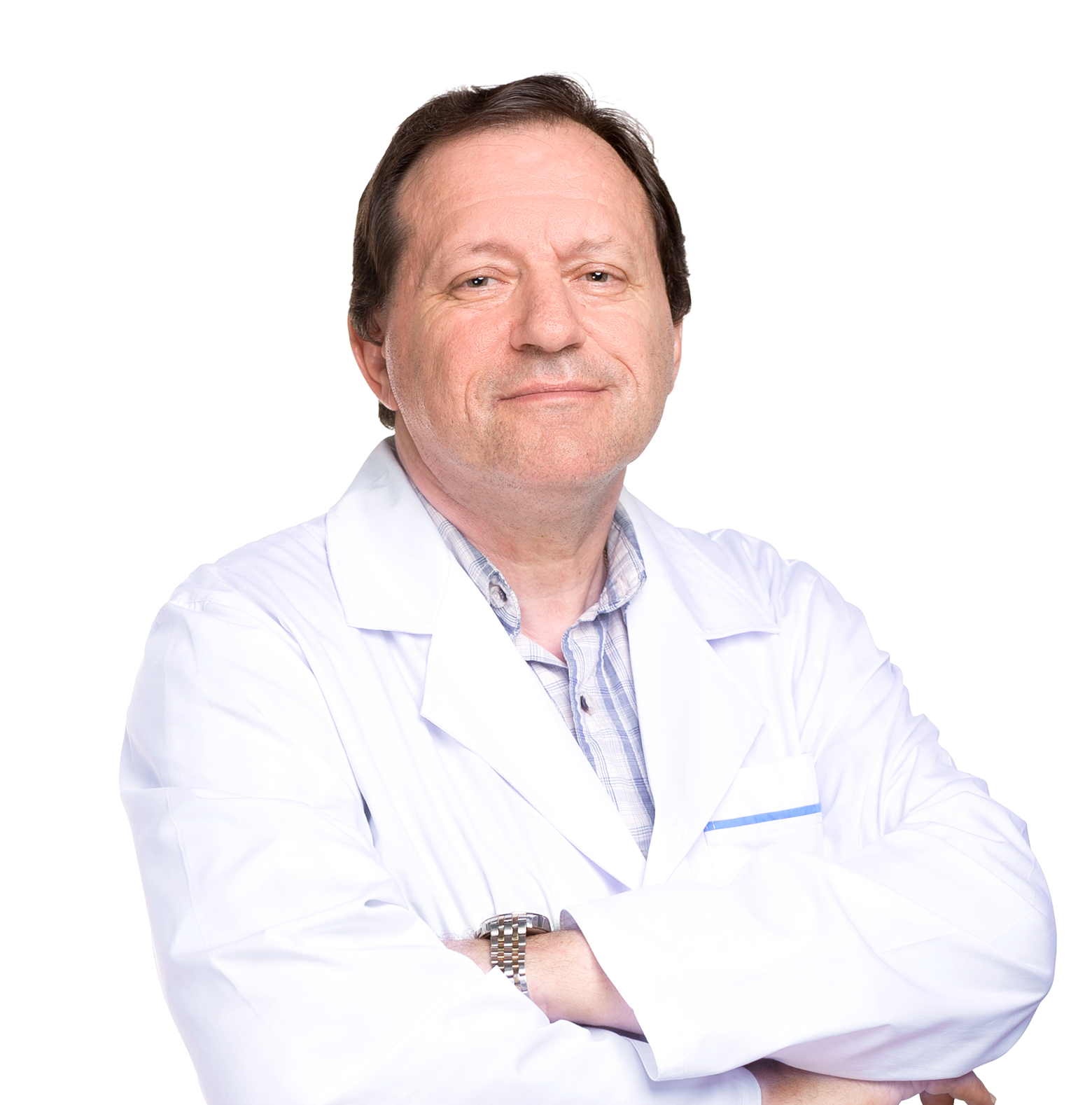 Doctor Photo