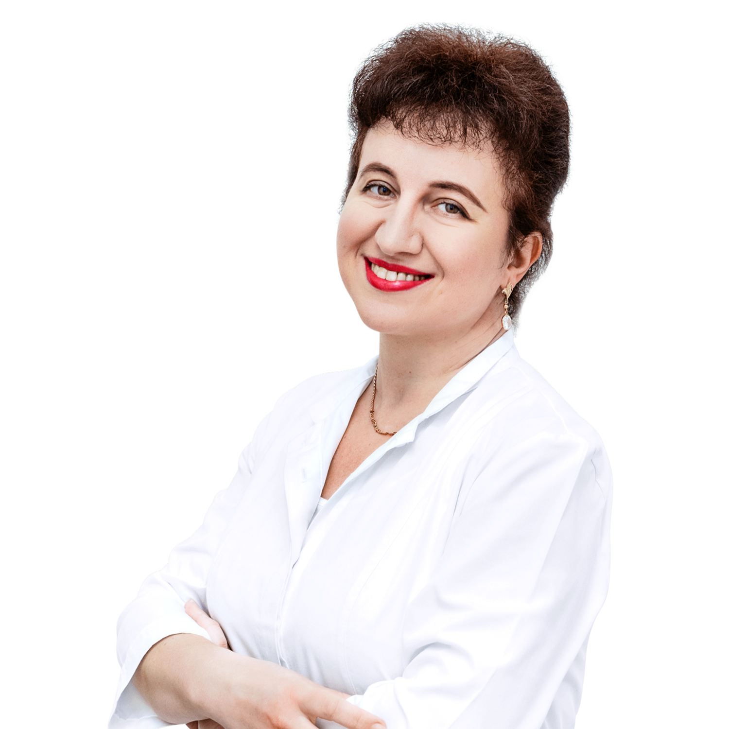 Doctor Photo