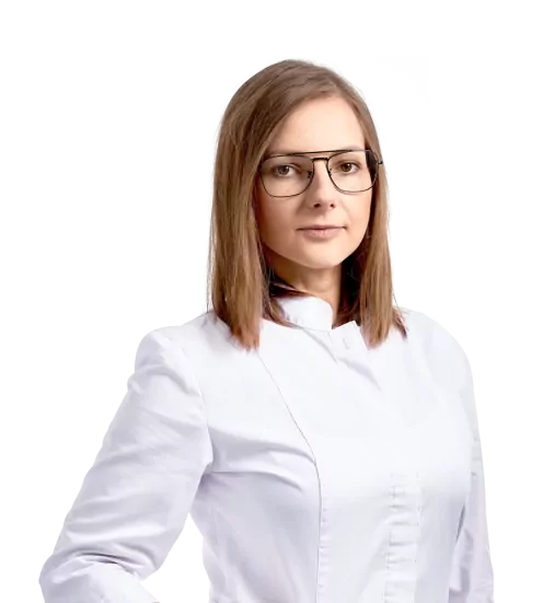 Doctor Photo