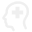 Specialization icon