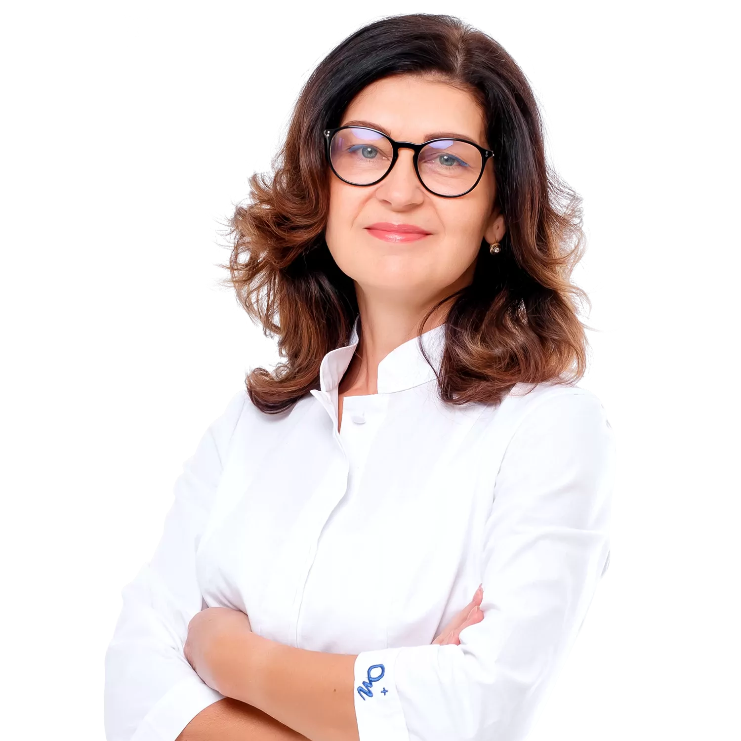 Doctor Photo