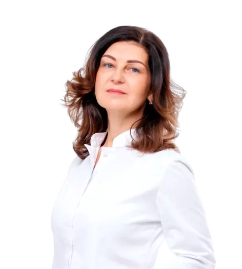 Doctor Photo