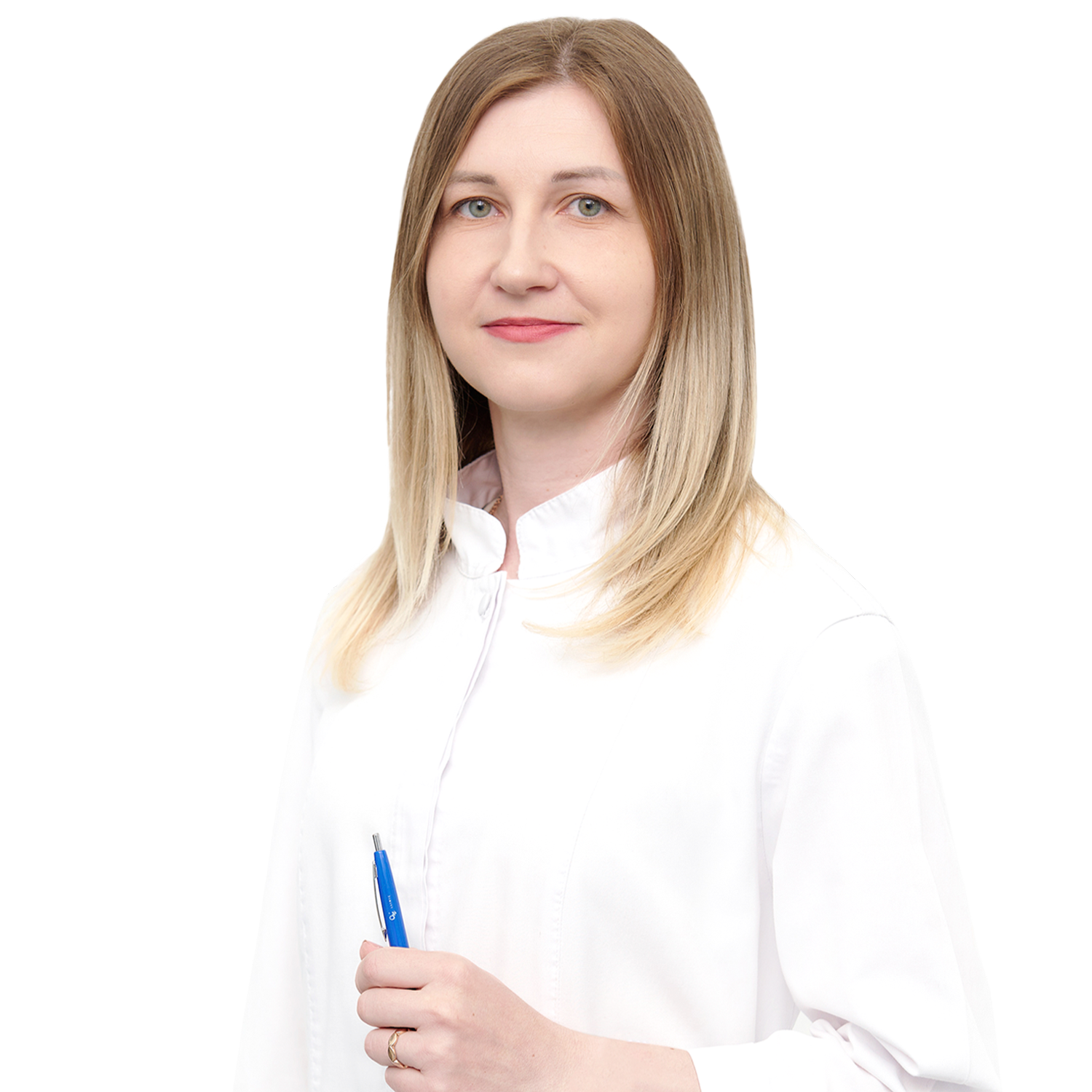 Doctor image
