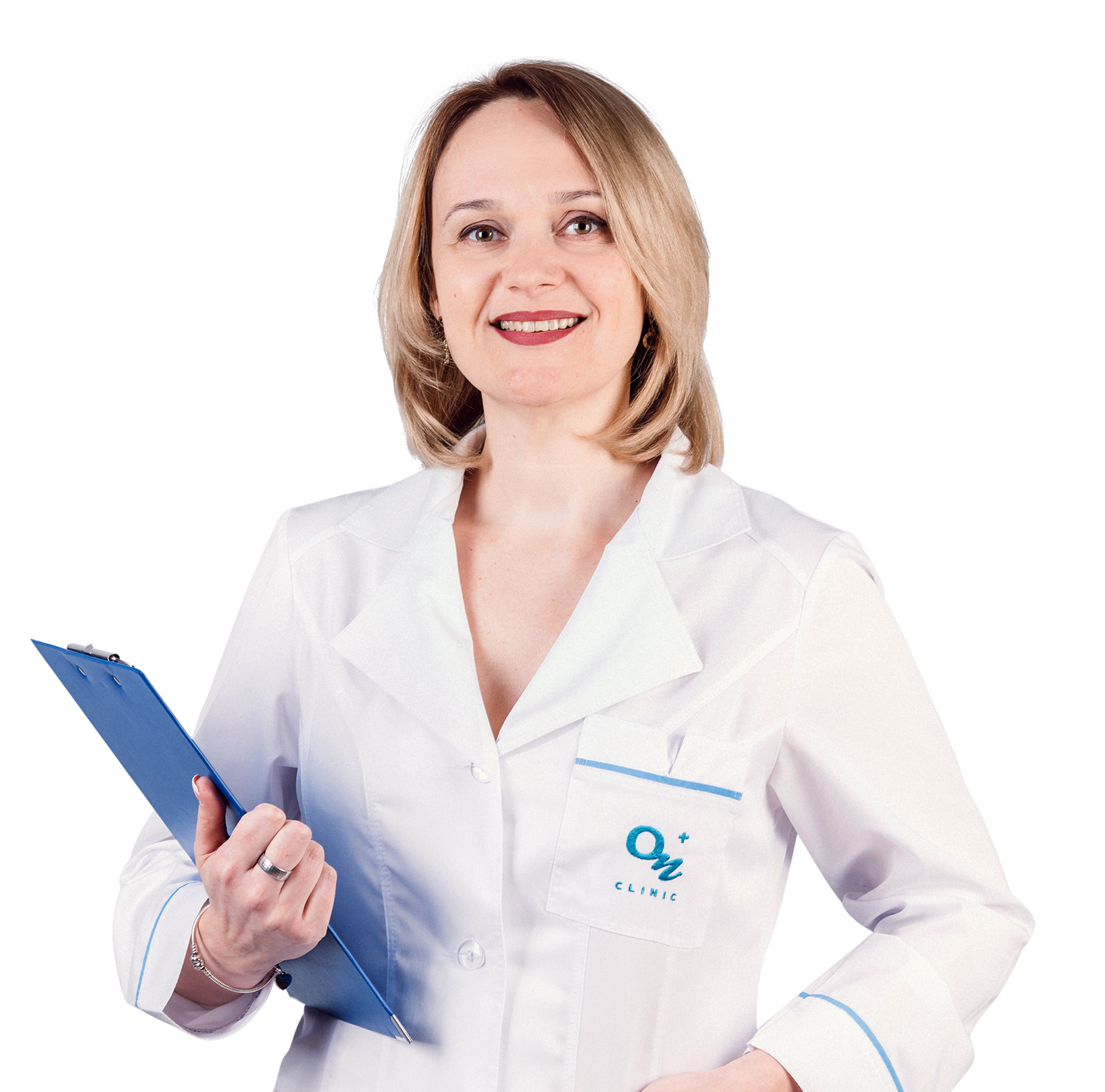 Doctor Photo
