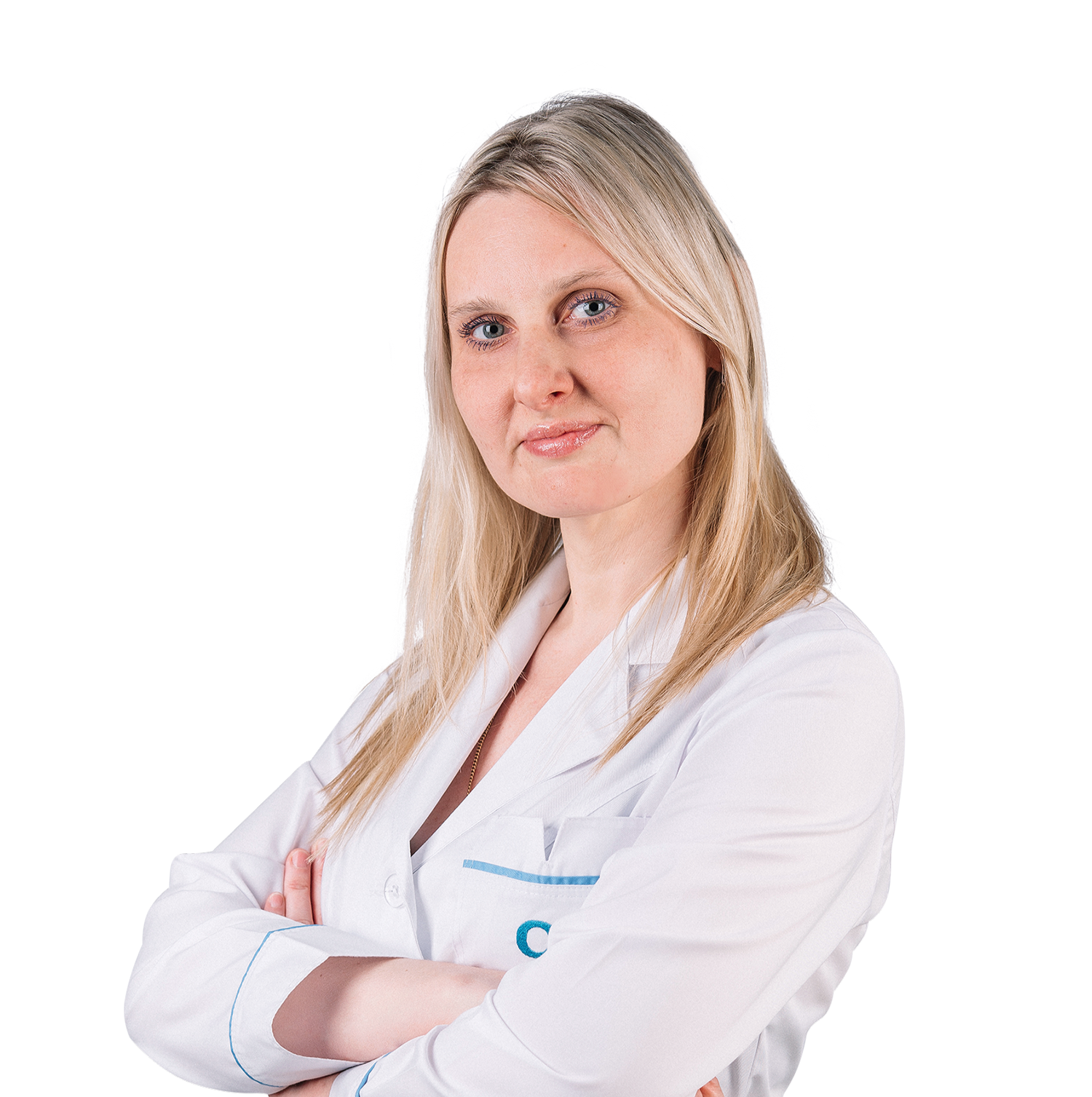 Doctor Photo